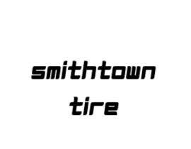 Nro 224 kilpailuun Need logo creation for Smithtown Tire, Automotive &amp; Towing käyttäjältä tasali1033