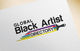 Kilpailutyön #250 pienoiskuva kilpailussa                                                     Global Black Art Directory Logo
                                                