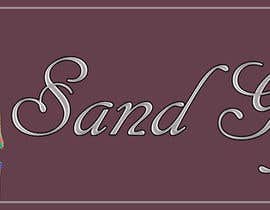 fabriscribbles tarafından Design a Logo for Sand Gypsy için no 21