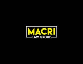 #1425 for Macri Law Group af anwar4646