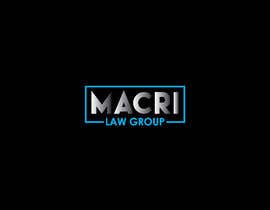 #1428 for Macri Law Group af anwar4646