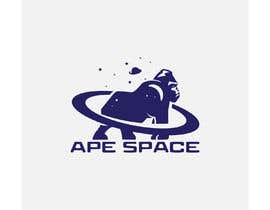 #338 for Logo Design for website in crypto space af mahmoodshahiin