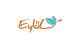 Konkurrenceindlæg #37 billede for                                                     Design a Logo for Eylul
                                                