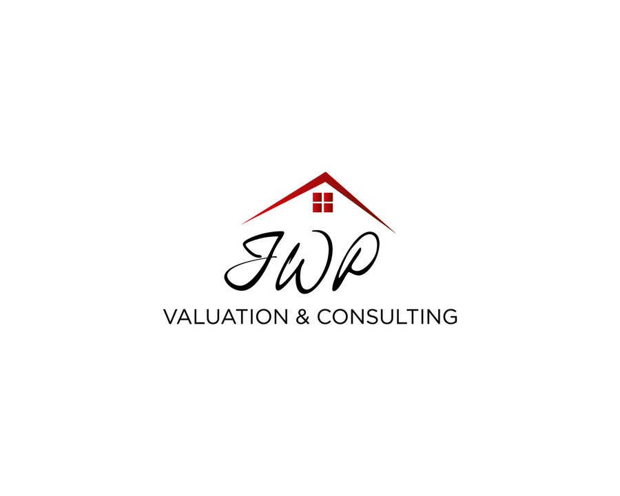 Konkurrenceindlæg #307 for                                                 JWP Valuation Logo  - 13/01/2022 02:19 EST
                                            