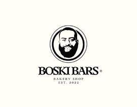 #35 cho Boski Bars bởi v1ncere