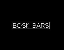 #79 cho Boski Bars bởi mosarofrzit6