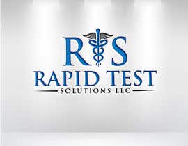 Nro 277 kilpailuun Free Rapids Now - Rapid Test Solutions LLC käyttäjältä silpibegum