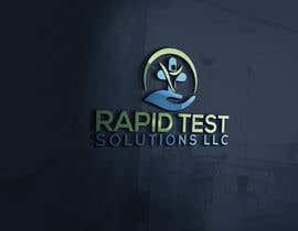 Nro 265 kilpailuun Free Rapids Now - Rapid Test Solutions LLC käyttäjältä mohammadsohel720