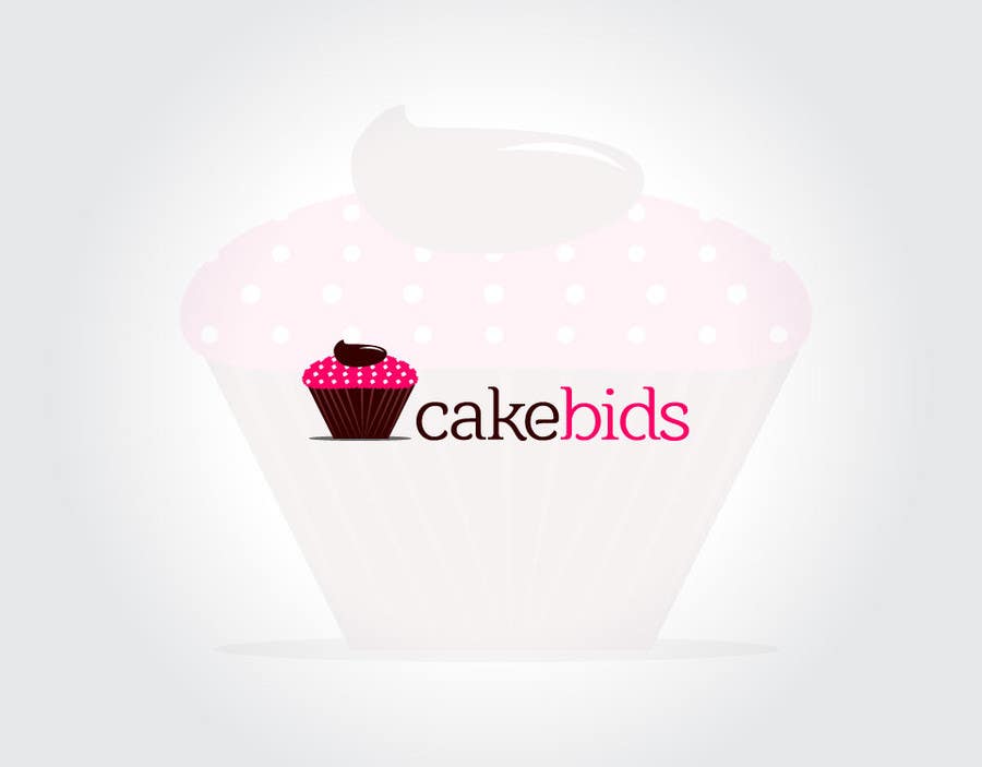 Kilpailutyö #80 kilpailussa                                                 Design a Logo for Bakery site
                                            