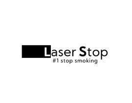 harikantjain13 tarafından new logo  stop smoking center luxury style için no 34