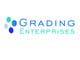 Miniatura da Inscrição nº 6 do Concurso para                                                     Design a Logo for Grading Enterprises
                                                
