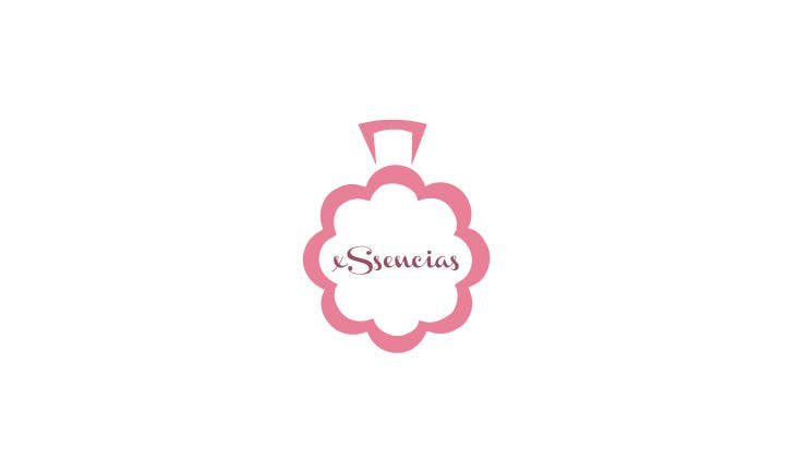 Kilpailutyö #57 kilpailussa                                                 Design a Logo for xSsencias
                                            