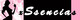 Kilpailutyön #49 pienoiskuva kilpailussa                                                     Design a Logo for xSsencias
                                                