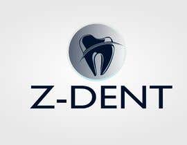 #5 for Centro Odontológico Especializado Z-Dent by giovantonelli