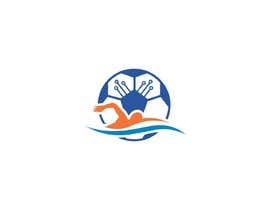 Nambari 57 ya Sports company Logo Idea/Sketch na FlaatIdeas