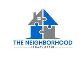 #473 cho The neighborhood legacy Group bởi mafizulislam1070