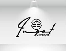 #97 для Logo Design от ahalimat46