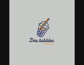 Nro 10 kilpailuun Des Bubbles et un Mac käyttäjältä aymaneessabir