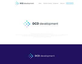 #459 for Logo for development company by logo365