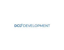 #461 for Logo for development company by Jerin8218