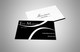 Miniatura da Inscrição nº 87 do Concurso para                                                     Design some Business Cards for a Piano teaching business
                                                