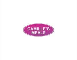 #133 for Camille’s meals by Kalluto