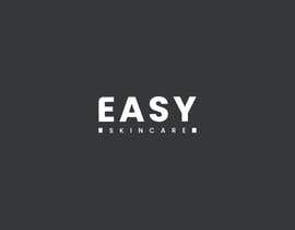 #465 untuk Design a logo - EASY SKINCARE oleh alihossain5552