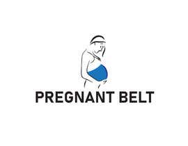 #184 untuk I need a name and logo for pregnant products store  - 18/01/2022 10:47 EST oleh jhon312020