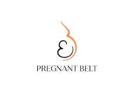 #118 pentru I need a name and logo for pregnant products store  - 18/01/2022 10:47 EST de către tanveerhossain2