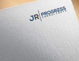 #17 pentru JR Progress Consultants de către safayet75