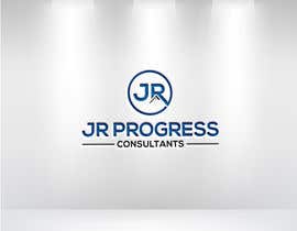 #80 pentru JR Progress Consultants de către Rosekey24