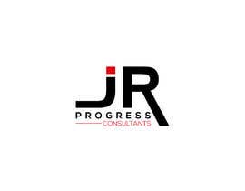 #94 pentru JR Progress Consultants de către abdullahalatif