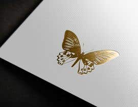 #28 for create butterfly / eps file + illustrator ai. needed by asifkhanjrbd