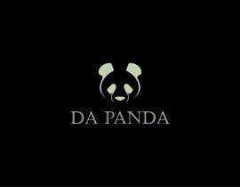 Nro 55 kilpailuun DA PANDA - Product branding and logo käyttäjältä parvinakter1