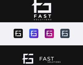 #175 for Create a logo by divyesh1962
