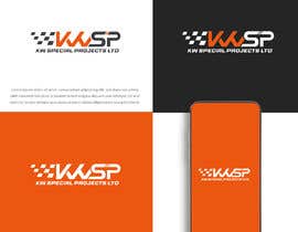#5935 for Modernise my Brand Logo by SHILPIsign