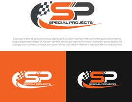 #5938 for Modernise my Brand Logo by SHILPIsign