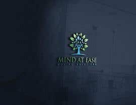 #392 для Create me a logo For Mind At Ease Moving Solutions от NasirUddin430