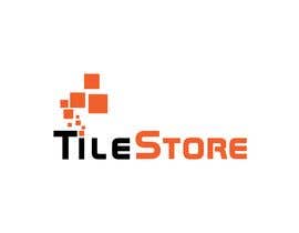#533 for Logo for Tile Store - 19/01/2022 16:41 EST by mstrunabegum