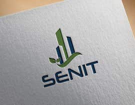 #3 for The name of my project is Senit by farque1988
