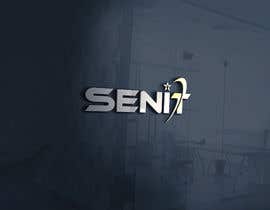 #85 for The name of my project is Senit by sheikhmohammadro