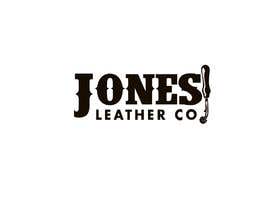 #11 pёr Jones Leather Co. nga keiladiaz389