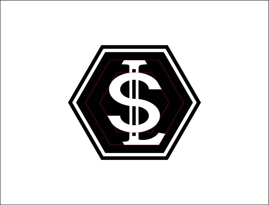 
                                                                                                                        Konkurrenceindlæg #                                            501
                                         for                                             SL logo in hexagon
                                        