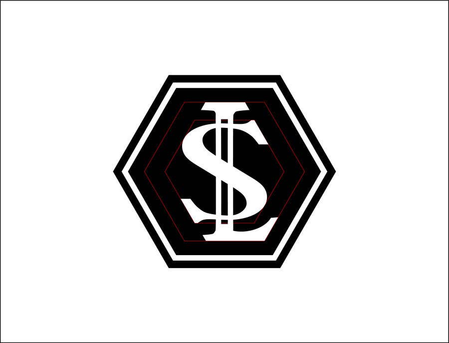
                                                                                                                        Konkurrenceindlæg #                                            502
                                         for                                             SL logo in hexagon
                                        