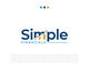 Ảnh thumbnail bài tham dự cuộc thi #2523 cho                                                     Design a Simple Company Logo for a Financial Company
                                                
