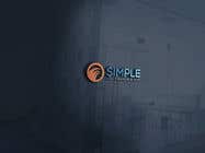 #1497 untuk Design a Simple Company Logo for a Financial Company oleh localpol24