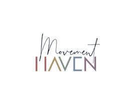#17 for Movement Haven by bishalmustafi700