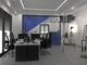 
                                                                                                                                    Icône de la proposition n°                                                26
                                             du concours                                                 Office interior design for a product photography studio and an agency
                                            
