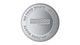 
                                                                                                                                    Imej kecil Penyertaan Peraduan #                                                38
                                             untuk                                                 NFW crypto design coin
                                            