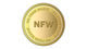 
                                                                                                                                    Imej kecil Penyertaan Peraduan #                                                44
                                             untuk                                                 NFW crypto design coin
                                            